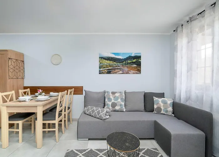 Charming With Parking And Balcony In By Renters Apartment