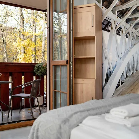 Charming With Parking And Balcony In By Renters